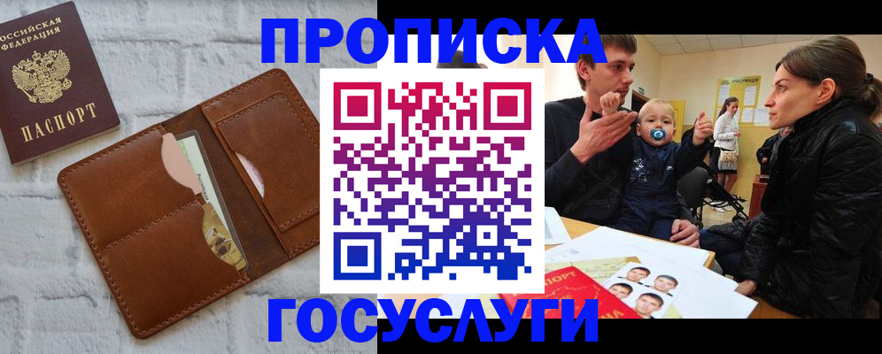 прописка поиск в Мончегорске